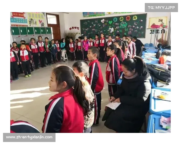 以历练为车轮,载着成长与进步驶向更广阔的未来