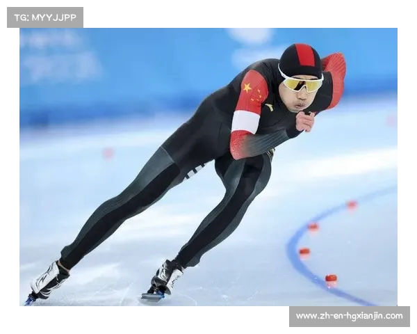 单板滑雪资格赛高大礼逄储源未能晋级令人惋惜赛事竞争异常激烈