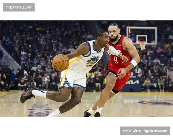 库明加篮球智商遭质疑被DNP是合理选择令人深思