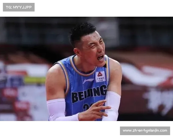 翟晓川适应新角色全力以赴助力球队目标实现