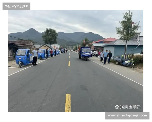 山西全力以赴 北汽乘胜追击 展现行业竞争新格局